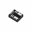 Power Supplies Board Mount DCDC Converters - MPM3810GQB-12-Z - 852622-MPM3810GQB-12-Z - Win Source Electronics