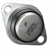 IC REG LINEAR 5.05V 1.5A TO3-2 -- 815-LM309K STEEL/NOPB - Image