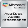 IC AUDIO PROC SECURITY CAM 64QFN - 536-ZL38051LDG1 - Utmel Electronic Limited