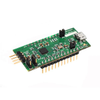 Evaluation and Demonstration Boards and Kits - UMFT4222EV-D - 846948-UMFT4222EV-D - Win Source Electronics