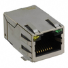 Unclassified - 74980111211 - 857648-74980111211 - Win Source Electronics