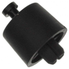 Hardware, Fasteners, Accessories - Bumpers, Feet, Pads, Grips - SFF-028 - Win Source Electronics