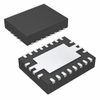 PMIC - PMIC - Voltage Regulators - DCDC Switching Controllers - TPS40075RHLTG4 - 1111858-TPS40075RHLTG4 - Win Source Electronics