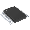 Integrated Circuits (ICs) - Logic - Counters, Dividers -- 1259028-SN74ALS867ADWRG4