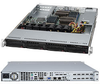SuperChassis - SC815T-330UB - Supermicro Computer, Inc.