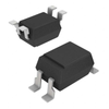 Optoisolators - Transistor, Photovoltaic Output - H11AA8143S - 873128-H11AA8143S - Win Source Electronics
