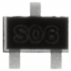 TRANSISTORS - Transistors (BJT) - Single, Pre - Biased - FJY3006R - 1038968-FJY3006R - Win Source Electronics