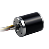Brushless DC Motor/Outer Rotor -- BO3846NH2B - Image