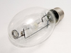 175 Watt, Clear ED28 Pulse Start Metal Halide Lamp - 276626 - bulbs.com
