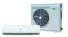 Aura Systems 24,000 BTU Air Conditioner -- ACAU24