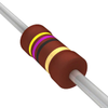 Resistors - Through Hole Resistors - 1374831-PR02000204709JA100 - Win Source Electronics