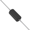 Circuit Protection - Transient Voltage Suppressors (TVS) - TVS Diodes - 1353806-P6KE15CA-B - Win Source Electronics
