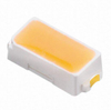 Optoelectronics LED White Lighting - 158301260 - Win Source Electronics
