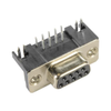 D-Sub Connector Assemblies - 1195-5130-ND - DigiKey