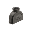 Heavy Duty Connector Housings, Hoods, Bases - 1195-19430240448-ND - DigiKey