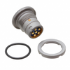 Circular Connector Assemblies - 1967-1006-ND - DigiKey