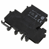 Din Rail, Channel - 277-7108-ND - DigiKey