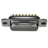 D-Sub Connector Assemblies - 2115FER-ND - DigiKey