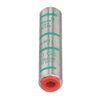 Wire Splice Connectors - 298-SA4-CR-ND - DigiKey