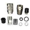 Circular Connector Assemblies - 361-1294-ND - DigiKey