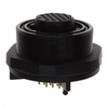 Circular Connector Assemblies - 708-1173-ND - DigiKey