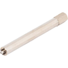 Insertion, Extraction - 500-32-008-ND - DigiKey