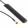 RF Antennas -- ALPHA11/2.5M/SMAM/S/S/20-ND