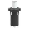 Hardware, Fasteners, Accessories -- RPC2377-ND - Image