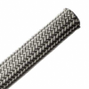 Spiral Wrap, Expandable Sleeving - 173-60800-ND - DigiKey