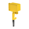 Boxes - P30YL-ND - DigiKey
