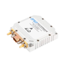 RF Amplifiers - PE15A5083 - Quarktwin Technology Ltd.
