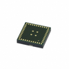 RF Transceiver Modules and Modems -- ISM20736S-TR