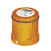 Stackable Tower Lighting, Beacons, and Components - 2700123 - Quarktwin Technology Ltd.