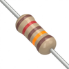 Through Hole Resistors - 749-2064-2-ND - DigiKey