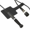 Soldering, Desoldering, Rework Products - EB1344-ND - DigiKey