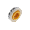 Markers - 3M162107-ND - DigiKey