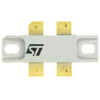 RF FETs, MOSFETs - 497-8766-ND - DigiKey
