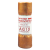 Electrical, Specialty Fuses - 2378-AG10-ND - DigiKey