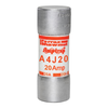 Electrical, Specialty Fuses - 2378-A4J20-ND - DigiKey