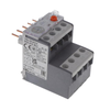 Accessories - GTK-12M-2.5-ND - DigiKey