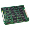 Accessories - I3-TRACER1-ND - DigiKey