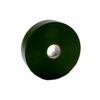 Tape - 3M158928-ND - DigiKey