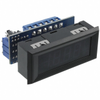Meters - CDPM1036-ND - DigiKey