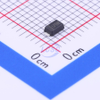 Diodes >> Fast recovery/high efficiency diode - DHE1M U1M - LCSC Electronics Technology (HK) Limited