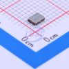 Crystal Oscillator/Oscillator/Resonator >> Temperature Compensated Crystal Oscillators (TCXOs) -- 1XTW14745MDA - Image
