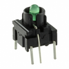 Tactile Switches - 679-3738-ND - DigiKey