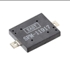 Audio Products - Alarms, Buzzers, and Sirens - SFM-11917 - Acme Chip Technology Co., Limited