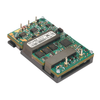DC DC Converters - IQG48033A120V-1D1-R-ND - DigiKey