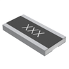 Chip Resistor - Surface Mount - 846-LTR50UZPFSR018TR-ND - DigiKey