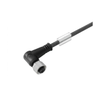 Circular Cable Assemblies - 281-7512-ND - DigiKey